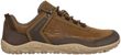 BENNON Barefoot Outdoor Brown