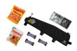 Racing long top tube pack (2l)