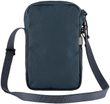 Vardag Pocket Small Navy