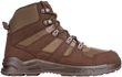 CONDOR O2 NM Brown High