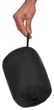 Eiger Nordwand Light Down IN Hooded Jacket Men black