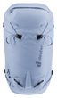 Guide Lite 28 SL polar-bluejay