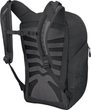 POCO CHANGING PACK, black