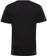 TERMES 3 black
