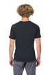 TAREGAN anthracite