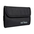 MONEY BOX RFID BLOCK black