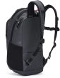 EXP 28L BACKPACK slate