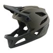 STAGE MIPS DRONE TARMAC