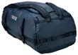 Chasm 130 l TDSD305 - Darkest Blue