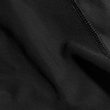 Mask Arctic WS black