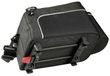 RACKPACK LIGHT 8l černá