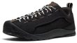 JASPER SPLIT WOMEN, skall black