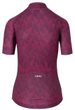Chrono Sport Jersey W Cherry/Raspberry Towers