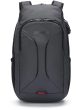 EXP 28L BACKPACK slate