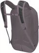 FARPOINT FAIRVIEW TRAVEL DAYPACK 15 graphite purple