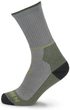 RE-THERMIC MID HIKER, MEDIUM GREY