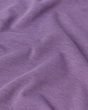 Mountain T-Shirt Women Fruendenhorn paloja
