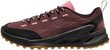 JASPER ZIONIC WOMEN huckleberry/cameo rose