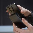 Ultraslim Power Bank