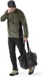 CHAMONIX HIGHLOFT JKT M GRAPE LEAF
