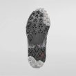 Akyra II Woman Gtx Carbon/Limestone
