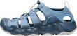 HYPERPORT H2 WOMEN, coronet blue/vapor
