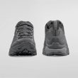 Ultra Raptor 3 GTX Black