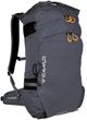 Summit 20; anthracite