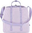 1960 Tote 24 Pastel Lavender