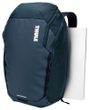 Chasm 26 l TCHB215 - Darkest Blue