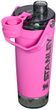Activate Shaker 600 ml Hot Pink
