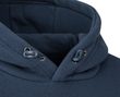 AURORA Sweatshirt blue