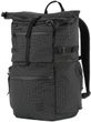 High Coast Pro Foldsack 26 Black