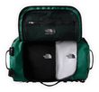 BASE CAMP DUFFEL - S 50L, Evergreen/TNF Black