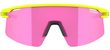 Moab Lite Speed Yellow (Clarion Sunset Pink/AC Red/Clear)