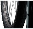 Anthem Advanced SL 2 M Mariana Blue