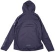 Resist Pro Jacket Mono Carbon
