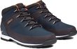 Euro Sprint Fabric WP Navy