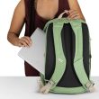 ARCANE EXTRA LARGE DAY, black