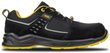 SPORTIS S1PS ESD NM Low
