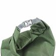 Storm Dry Bag 10 l green
