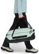 Cargo 35 silver sage