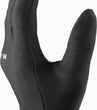 Stretchlove black