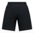 Pure 7" Short M Black/Yellow