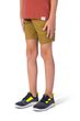 RIKI JR dull gold