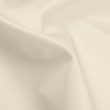 Serenity 16 Whisper White - bílá