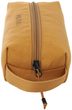 PEN POUCH amber glow