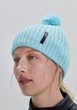 POC Beanie Pom Lazurite Blue