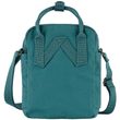 Kånken Sling 2,5 Teal
