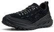 JASPER ZIONIC WOMEN, black/black